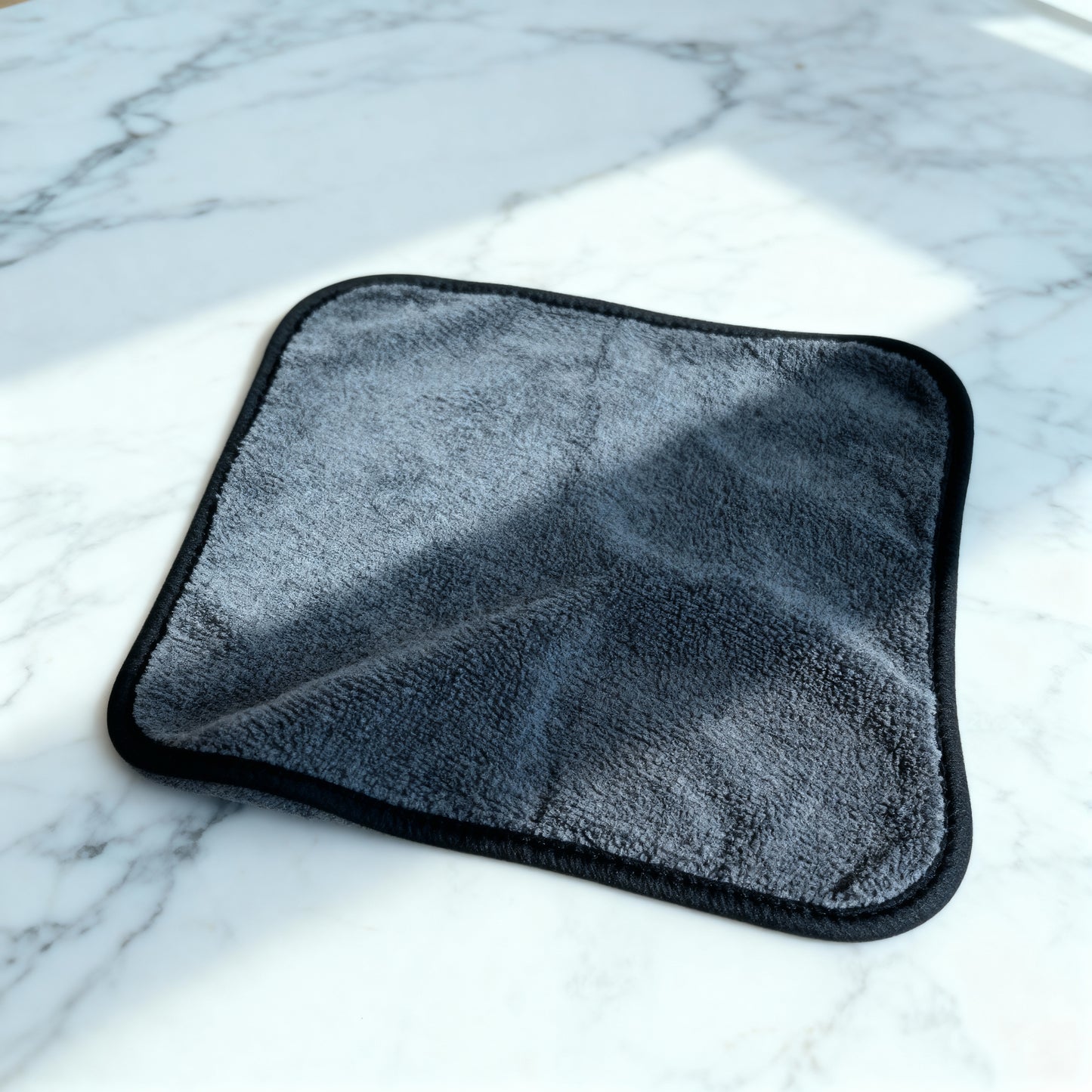 Blynne SwiftTowel® Lens Cloth – 20x20cm