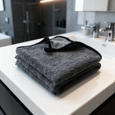 Blynne SwiftTowel® – 40x60cm