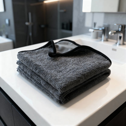 Blynne SwiftTowel® – 40x60cm