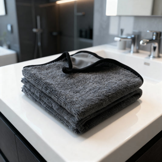 Blynne SwiftTowel® – 40x60cm