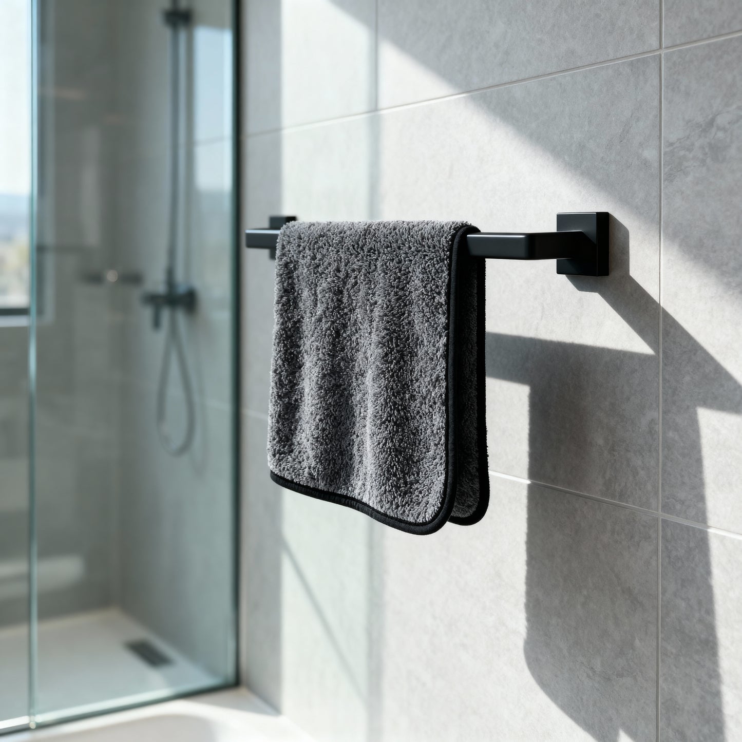 Blynne SwiftTowel® – 40x60cm