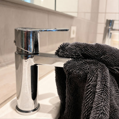 Blynne SwiftTowel® – 40x60cm