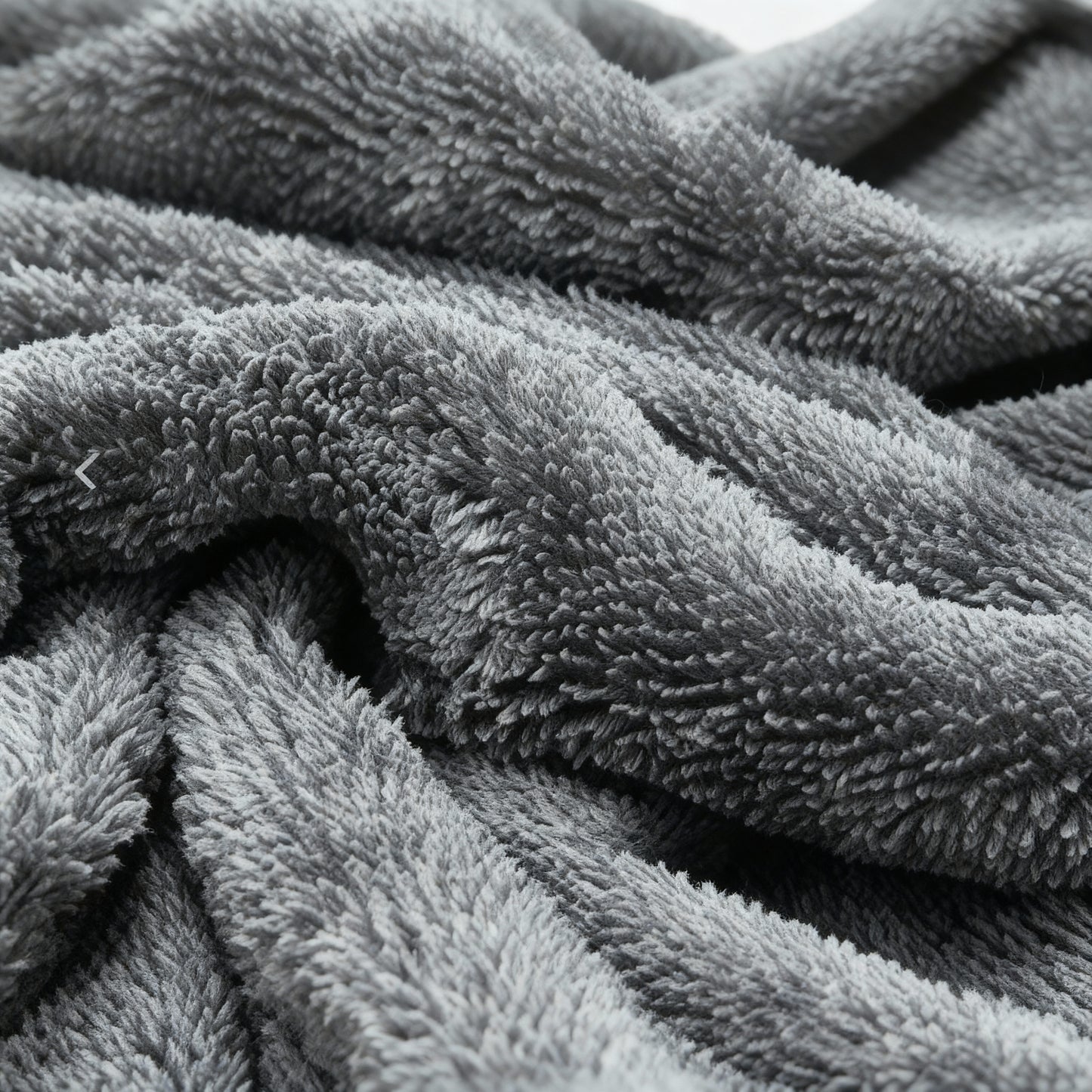 Blynne SwiftTowel® – 40x60cm