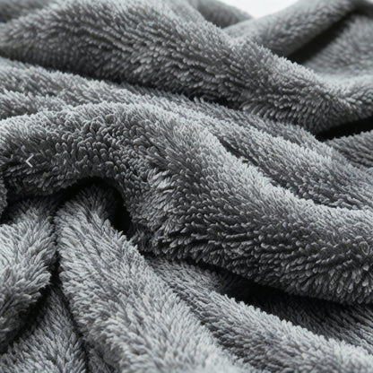 Blynne SwiftTowel® – 40x60cm