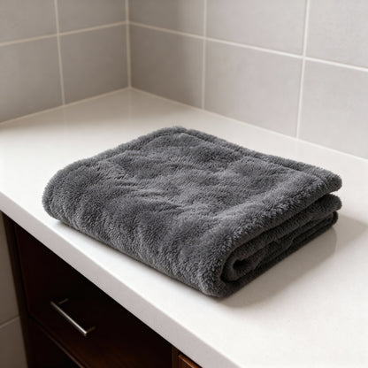 Blynne SwiftTowel® Deluxe – 40x60cm