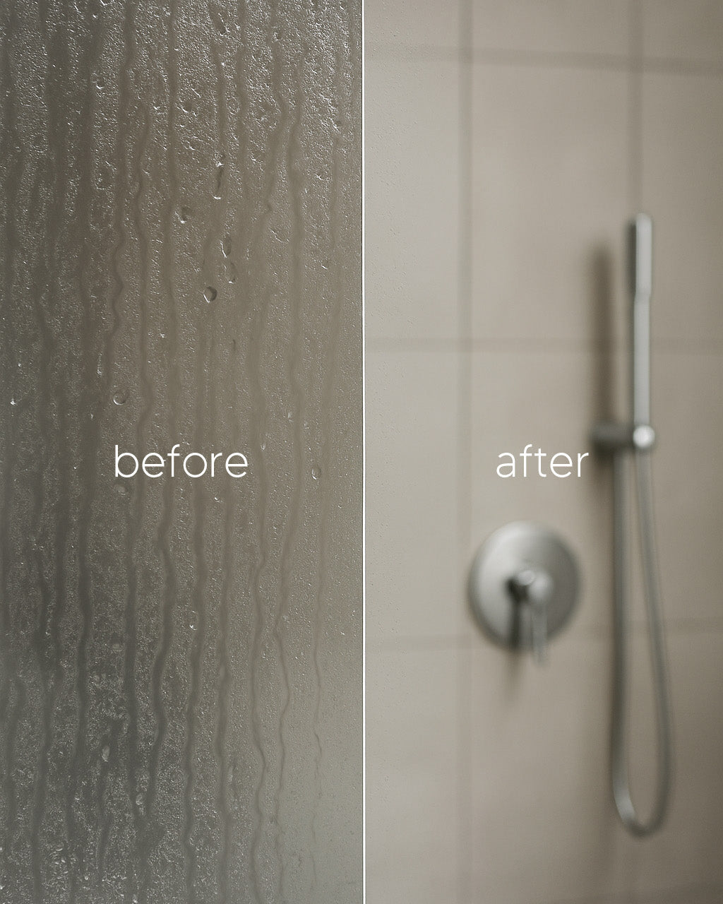 Blynne SwiftTowel® Deluxe – 40x60cm